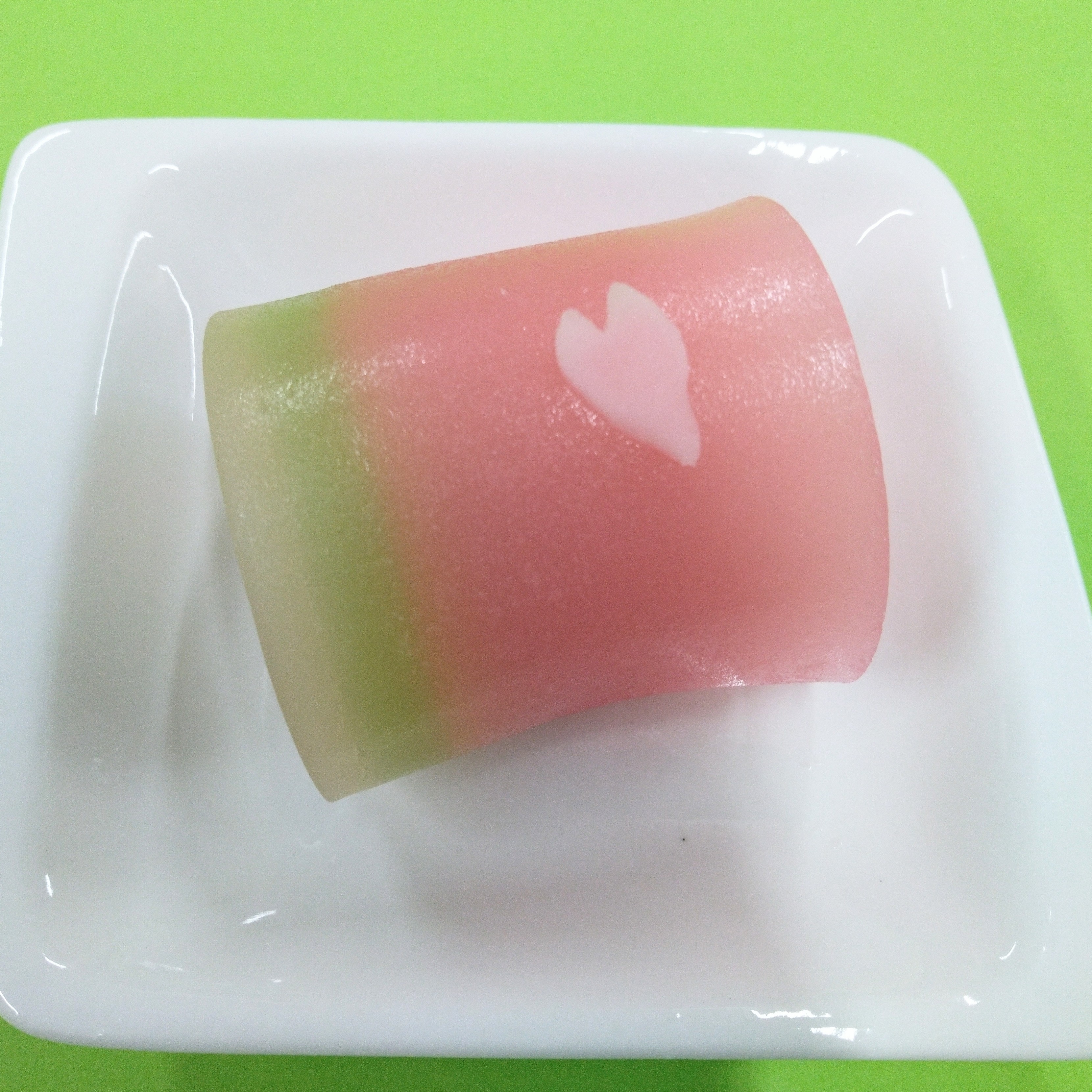 ひとひら