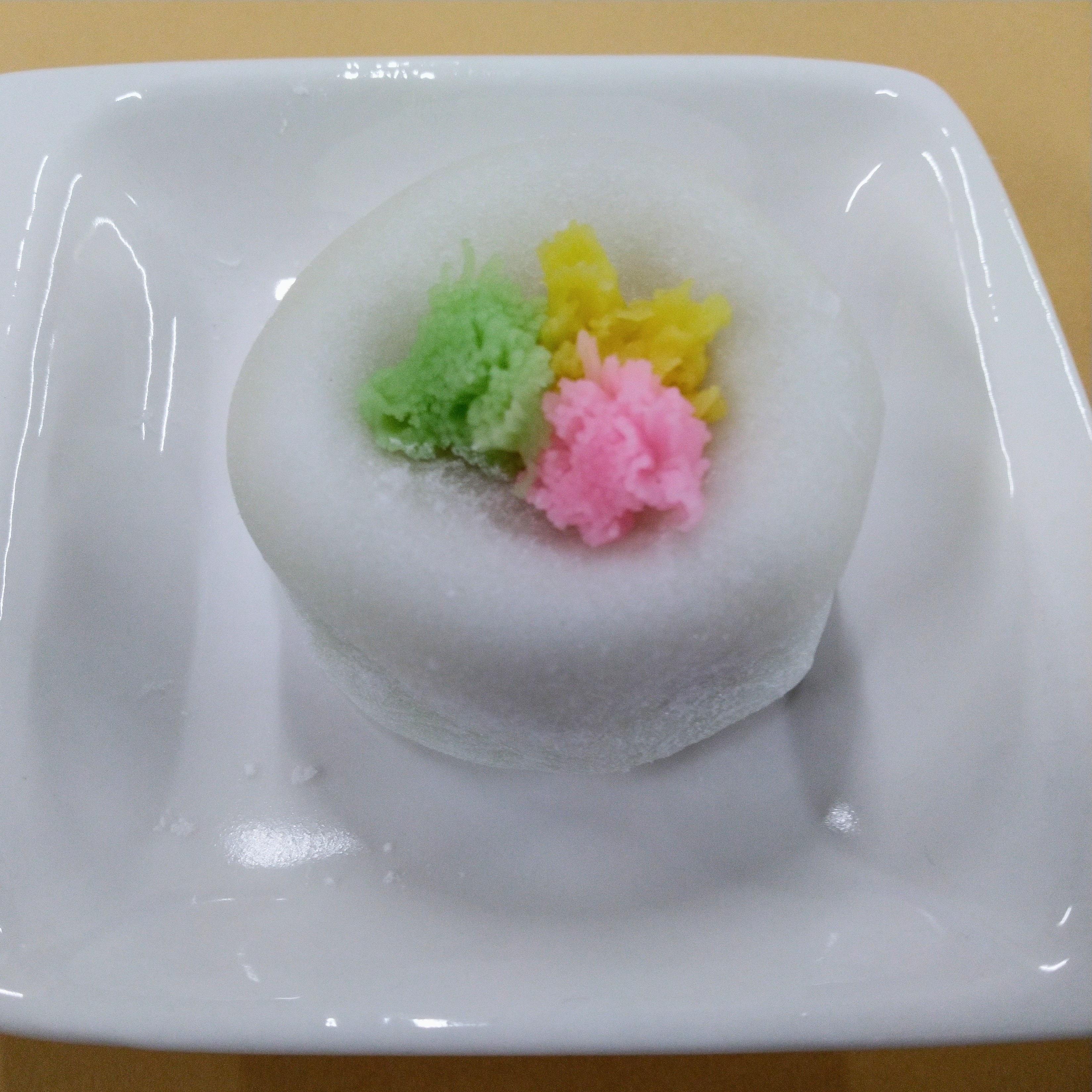 爛漫(らんまん)