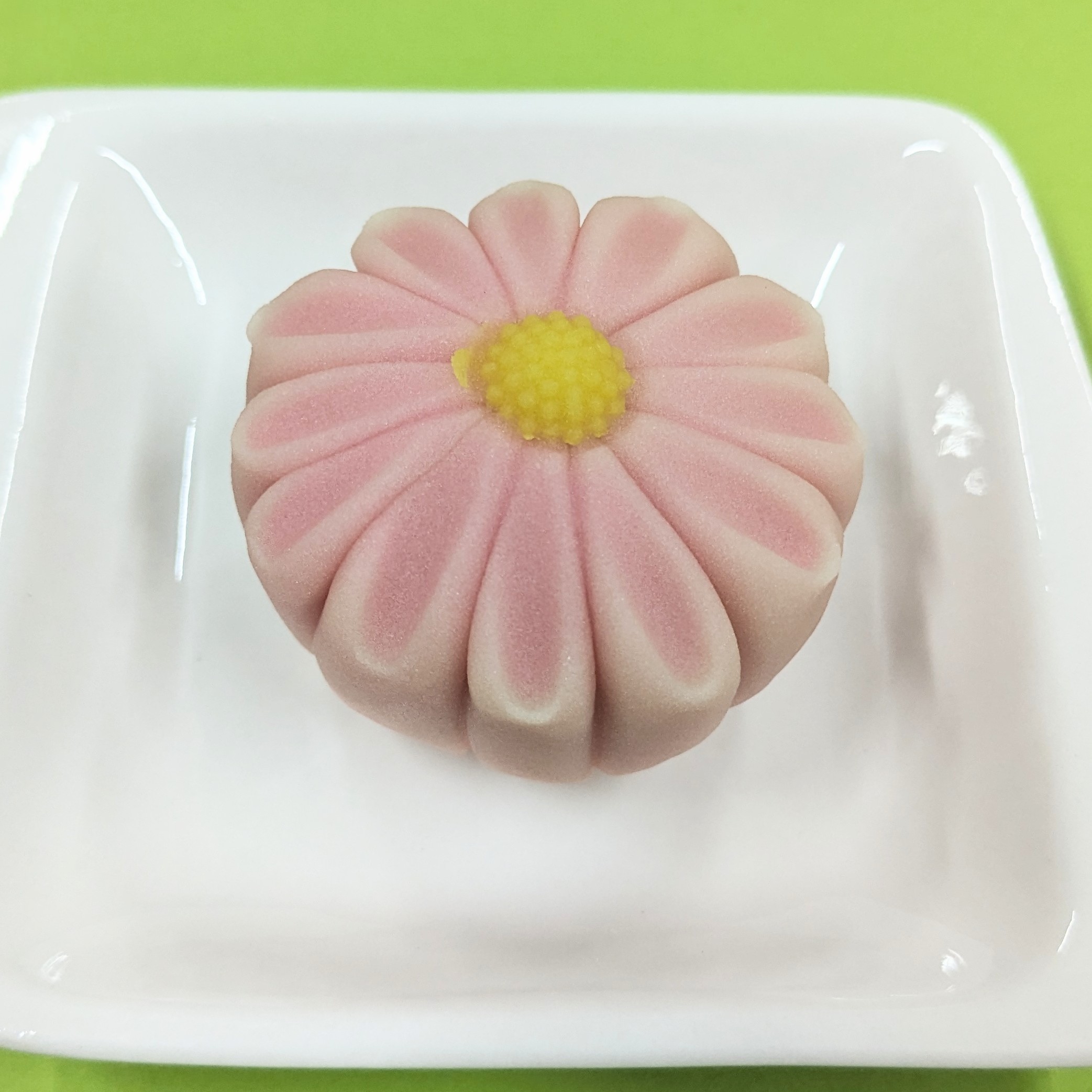 菊の香(きくのか)