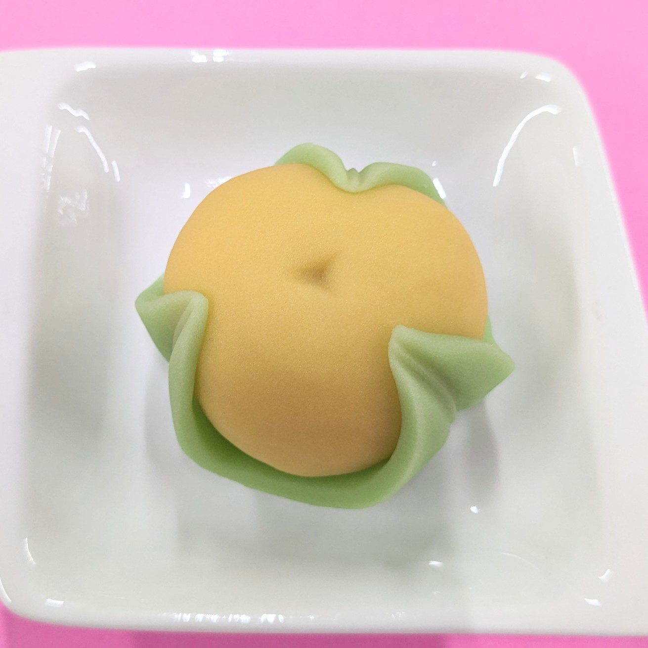 右近の橘（うこんのたちばな）