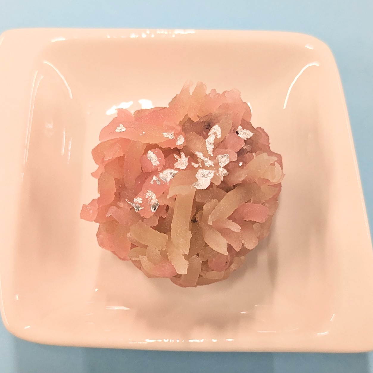 花吹雪(はなふぶき)