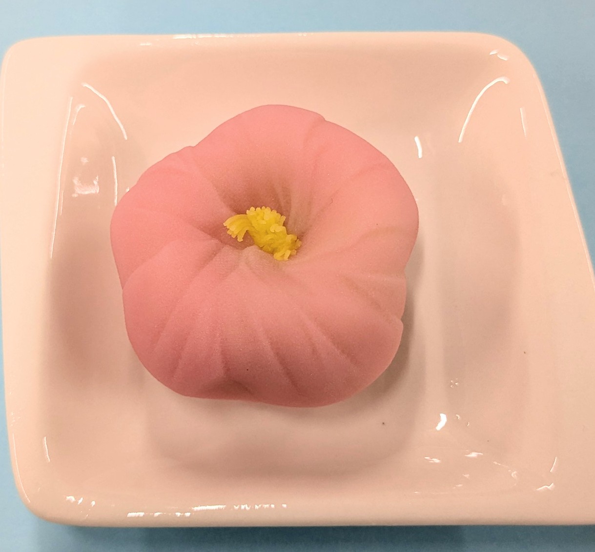 香梅(こうばい)