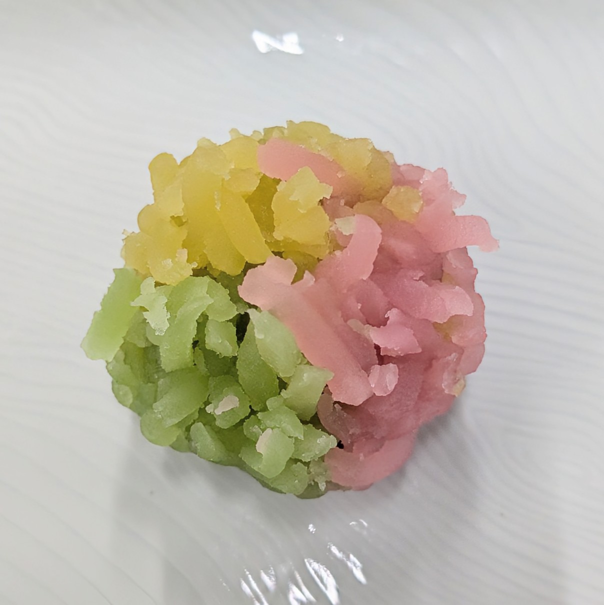 春の野(はるのの)