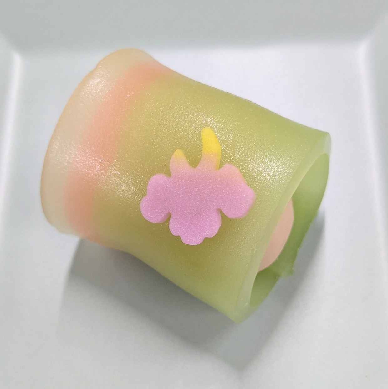 菖蒲園(しょうぶえん)