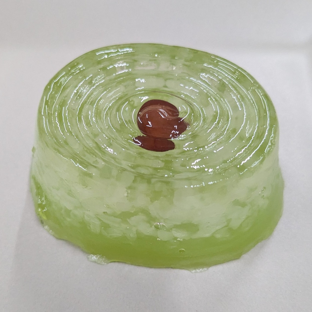 水面(みなも)