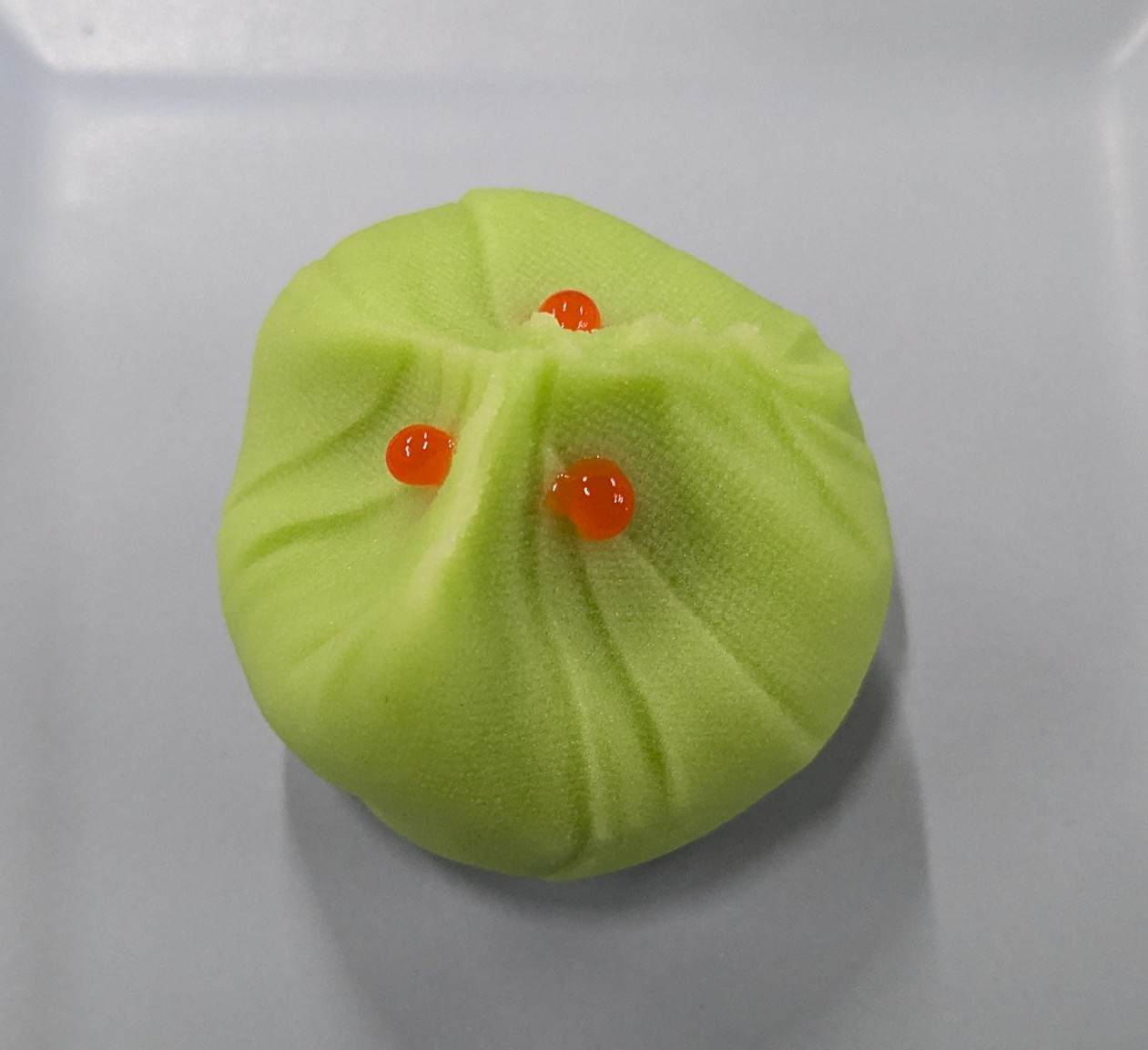 万両(まんりょう):仲冬: