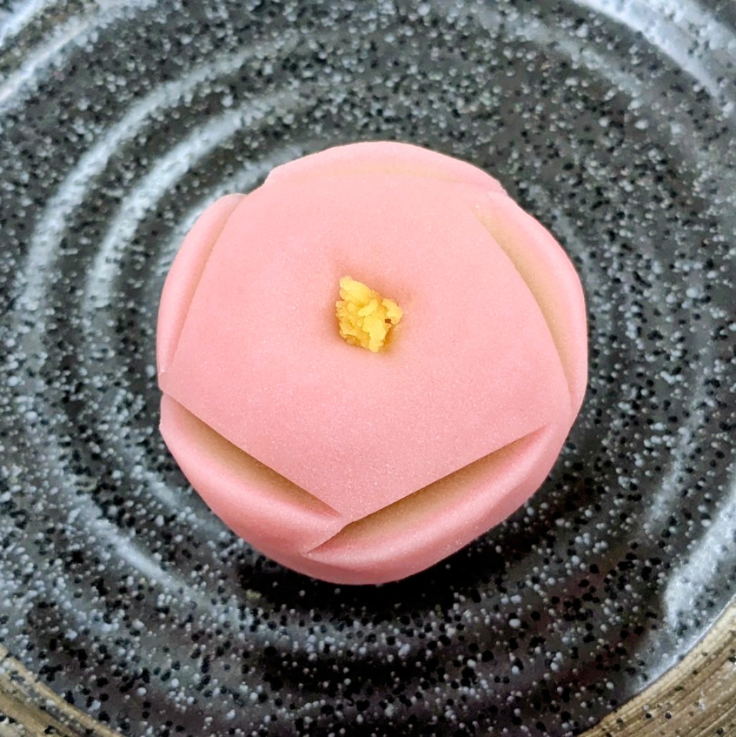 紅梅(こうばい)