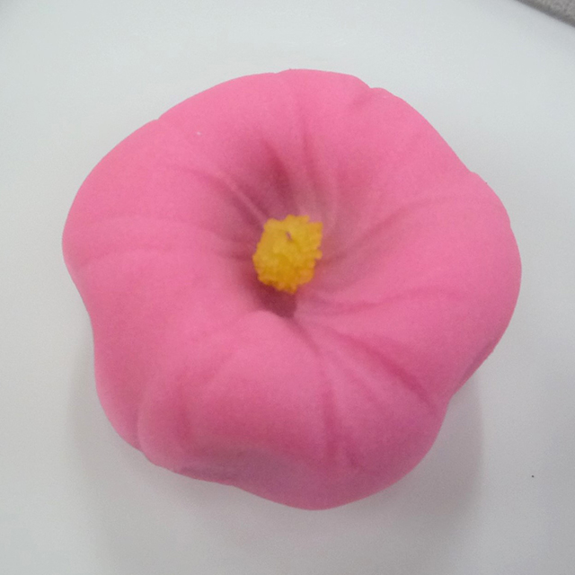 紅梅