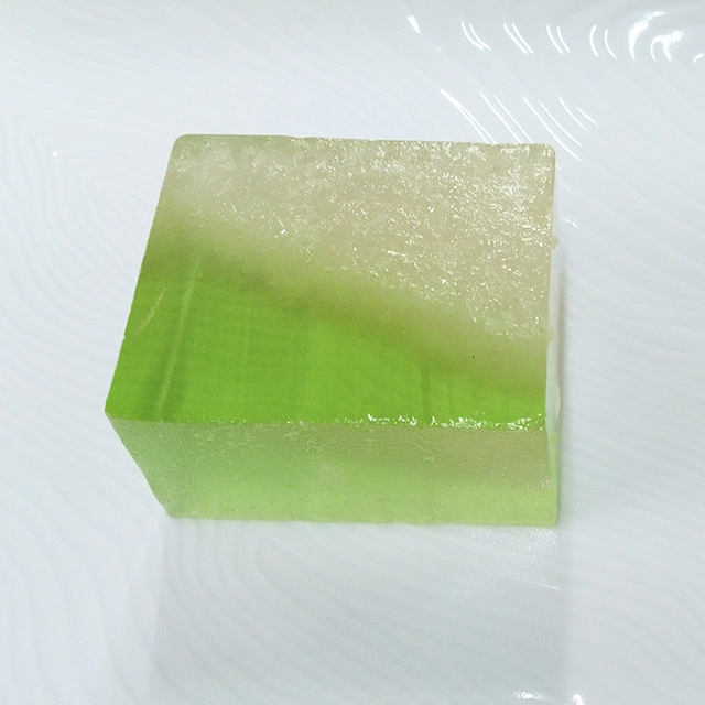 木もれ陽