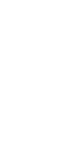 池田の地で昭和三年創業